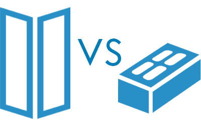 panel-vs-brick