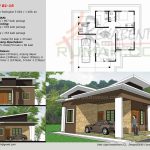 1 Tingkat <1,400sqf