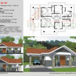 Plan: B1-25 (1,163 sqf) 1 Tingkat <1,400sqf
