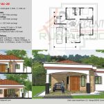 1 Tingkat <1,400sqf