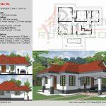 1 Tingkat <1,400sqf