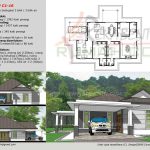 1 Tingkat <2,000sqf