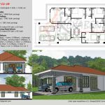 1 Tingkat <2,000sqf