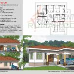1 Tingkat <2,000sqf
