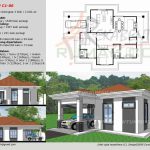 1 Tingkat <2,000sqf