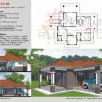 1 Tingkat <2,000sqf