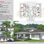 1 Tingkat <4,000sqf