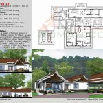 1 Tingkat <4,000sqf