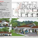 1 Tingkat <4,000sqf