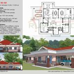 1 Tingkat <4,000sqf