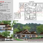 1 Tingkat <4,000sqf