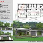 1 Tingkat <4,000sqf