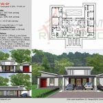 1 Tingkat <4,000sqf