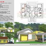 1 Tingkat <4,000sqf