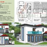 2 Tingkat <2,000sqf