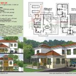 2 Tingkat <3,000sqf