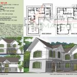 2 Tingkat <4,000sqf