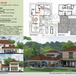2 Tingkat <4,000sqf