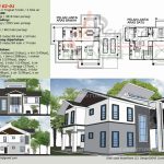2 Tingkat <4,000sqf