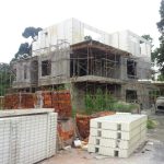 Taman Hulu Langat Jaya