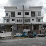 Taman Hulu Langat Jaya