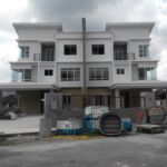 Taman Hulu Langat Jaya