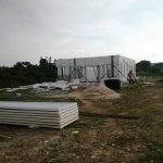 Bukit Naga, Shah Alam