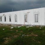 Bukit Naga, Shah Alam