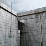 Bukit Naga, Shah Alam