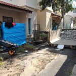 Country Homes, Rawang