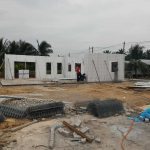 Kuala Selangor