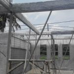 Meru, Klang