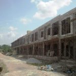 Raub, Pahang