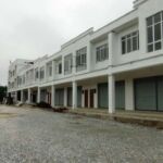 Raub, Pahang