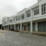 Raub, Pahang