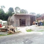 Taman Hulu Langat Jaya