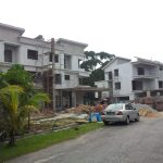 Taman Hulu Langat Jaya