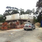 Taman Hulu Langat Jaya