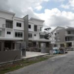 Taman Hulu Langat Jaya