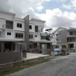 Taman Hulu Langat Jaya