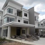 Taman Hulu Langat Jaya