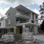 Taman Hulu Langat Jaya
