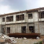 Taman Hulu Langat Jaya