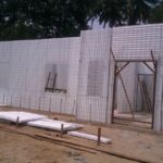 Tanjung Rimau Dalam