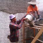 Tanjung Rimau Dalam