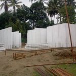 Tanjung Rimau Dalam