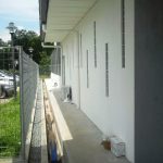 UKM, Bangi