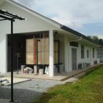 UKM, Bangi