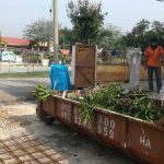 Sungai Buloh