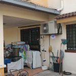 Sungai Buloh